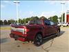 2023 Nissan Titan Platinum Reserve