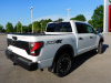 2022 Nissan Titan PRO-4X