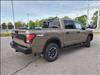 2023 Nissan Titan PRO-4X