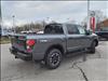 2023 Nissan Titan PRO-4X