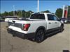 2024 Nissan Titan Platinum Reserve