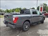 2023 Nissan Titan SV