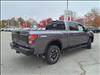 2024 Nissan Titan XD PRO-4X