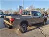2024 Nissan Titan XD PRO-4X