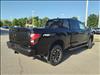 2024 Nissan Titan XD PRO-4X