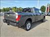 2024 Nissan Titan XD SV