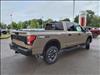 2023 Nissan Titan XD PRO-4X