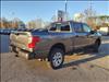 2024 Nissan Titan XD SV