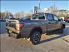 2024 Nissan Titan XD PRO-4X