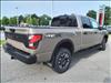 2024 Nissan Titan XD PRO-4X