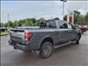 2023 Nissan Titan XD Platinum Reserve
