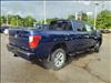 2024 Nissan Titan XD SV