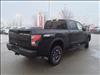 2024 Nissan Titan XD PRO-4X