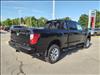 2024 Nissan Titan XD S