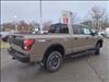 2024 Nissan Titan XD PRO-4X