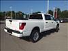 2024 Nissan Titan XD SV