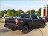 2023 Nissan Titan XD PRO-4X