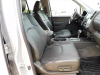 2018 Nissan Frontier PRO-4X