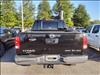 2014 Nissan Titan SV