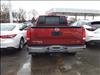 2014 Nissan Titan SV