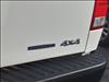 2012 Nissan Titan S