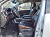 2017 Nissan Titan XD Platinum Reserve