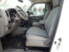 2012 Nissan NV 1500 S