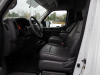 2019 Nissan NV Raised Roof