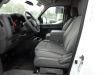 2018 Nissan NV 2500 HD SV