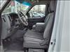 2021 Nissan NV Cargo 2500 HD S
