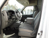 2018 Nissan NV 2500 HD SV