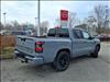2026 Nissan Frontier SV - thumbnail 3