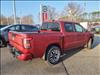 2024 Nissan Frontier SL