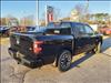 2024 Nissan Frontier SL
