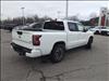2024 Nissan Frontier SL