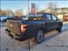 2024 Nissan Frontier SL