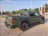 2023 Nissan Frontier PRO-X