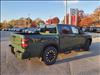 2024 Nissan Frontier PRO-X
