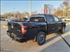 2024 Nissan Frontier SL