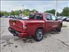 2024 Nissan Frontier SL