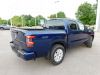 2022 Nissan Frontier SV - thumbnail 3