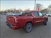 2024 Nissan Frontier SL