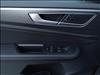 2024 Volkswagen Atlas Cross Sport SE