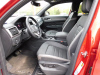 2020 Volkswagen Atlas Cross Sport V6 SEL Premium 4Motion