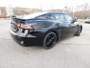 2021 Nissan Maxima 3.5 SR
