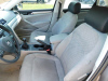 2013 Volkswagen Passat S