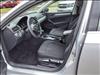 2016 Volkswagen Passat 1.8T S