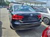 2013 Volkswagen Passat TDI SE
