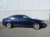 2015 Volkswagen Passat SEL
