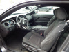 2013 Ford Mustang V6